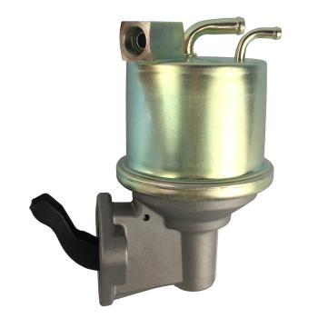 1984 Chevrolet Monte Carlo Mechanical Fuel Pump Agility Auto Parts 4030226 image 1 of 4