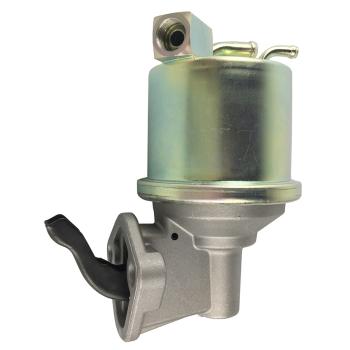 1984 Chevrolet Monte Carlo Mechanical Fuel Pump Agility Auto Parts 4030226 image 2 of 4
