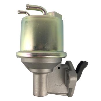 1984 Chevrolet Monte Carlo Mechanical Fuel Pump Agility Auto Parts 4030226 image 3 of 4