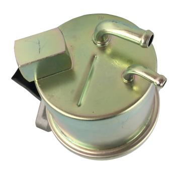 1984 Chevrolet Monte Carlo Mechanical Fuel Pump Agility Auto Parts 4030226 image 4 of 4