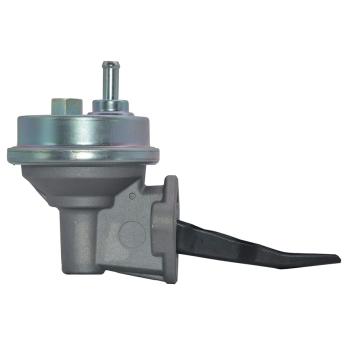 1981 Oldsmobile Cutlass Calais Mechanical Fuel Pump Agility Auto Parts 4030227 image 1 of 1