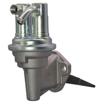1979 Ford E-250 Econoline Mechanical Fuel Pump Agility Auto Parts 4030229 image 1 of 1