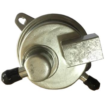 1984 GMC S15 Mechanical Fuel Pump Agility Auto Parts 4030230 image 3 of 3