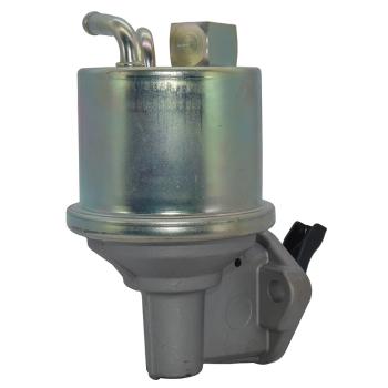 1984 GMC G1500 Mechanical Fuel Pump Agility Auto Parts 4030232 image 1 of 1