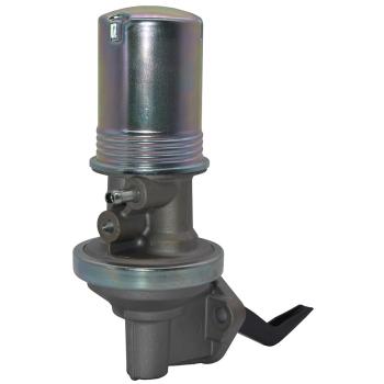 1964 Mercury Comet Mechanical Fuel Pump