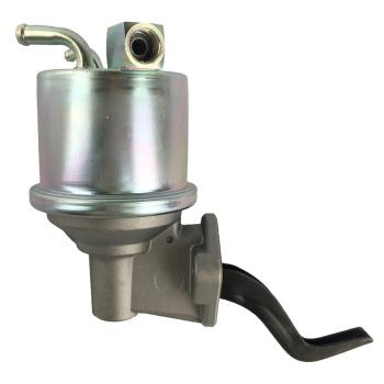1975 Oldsmobile Delta 88 Mechanical Fuel Pump Agility Auto Parts 4030235 image 1 of 3
