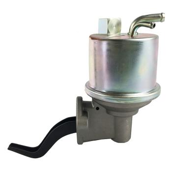 1975 Oldsmobile Delta 88 Mechanical Fuel Pump Agility Auto Parts 4030235 image 2 of 3