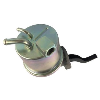 1975 Oldsmobile Delta 88 Mechanical Fuel Pump Agility Auto Parts 4030235 image 3 of 3