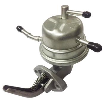 1989 Toyota Corolla Mechanical Fuel Pump