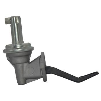 1978 Ford Mustang II Mechanical Fuel Pump