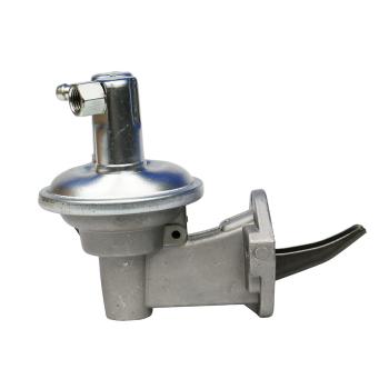 1972 Plymouth Fury II Mechanical Fuel Pump