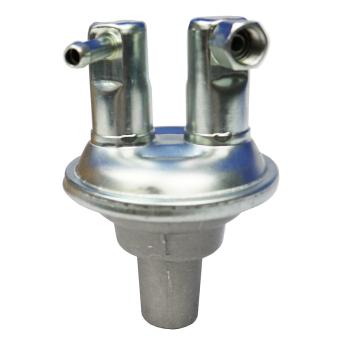 1962 Dodge Dart Mechanical Fuel Pump Agility Auto Parts 4030238 image 2 of 4