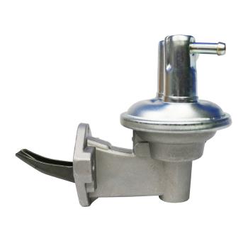 1962 Dodge Dart Mechanical Fuel Pump Agility Auto Parts 4030238 image 4 of 4