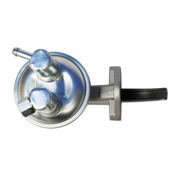 Agility Auto Parts 4030238 - Mechanical Fuel Pump Agility Auto Parts 4030238 Mechanical Fuel Pump product image 5 of 5