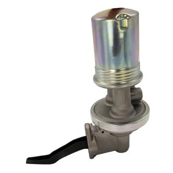 1966 Mercury Montclair Mechanical Fuel Pump