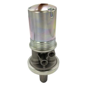 1963 Mercury Monterey Mechanical Fuel Pump Agility Auto Parts 4030239 image 2 of 4