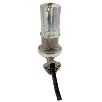 1963 Mercury Monterey Mechanical Fuel Pump Agility Auto Parts 4030239 image 3 of 4