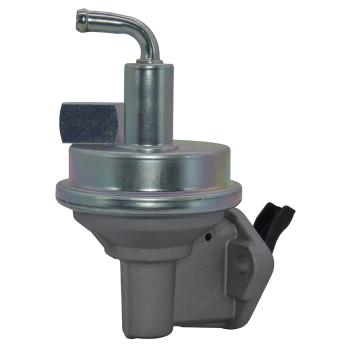1984 Chevrolet C60 Mechanical Fuel Pump Agility Auto Parts 4030240 image 1 of 1