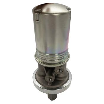 1970 Ford E-100 Econoline Mechanical Fuel Pump Agility Auto Parts 4030241 image 2 of 3