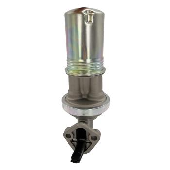 1970 Ford E-100 Econoline Mechanical Fuel Pump Agility Auto Parts 4030241 image 3 of 3