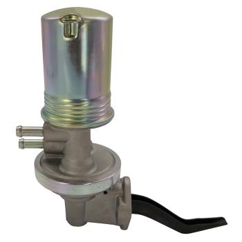 1977 Ford F-500 Mechanical Fuel Pump