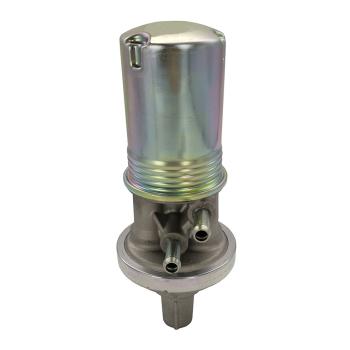 1974 Ford F-250 Mechanical Fuel Pump Agility Auto Parts 4030242 image 2 of 4