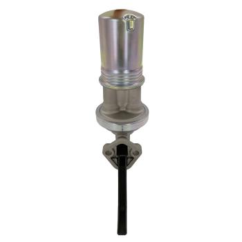 1974 Ford F-250 Mechanical Fuel Pump Agility Auto Parts 4030242 image 3 of 4