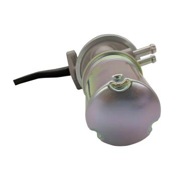 1974 Ford F-250 Mechanical Fuel Pump Agility Auto Parts 4030242 image 4 of 4
