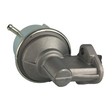 1974 Chevrolet Corvette Mechanical Fuel Pump Agility Auto Parts 4030243 image 2 of 4