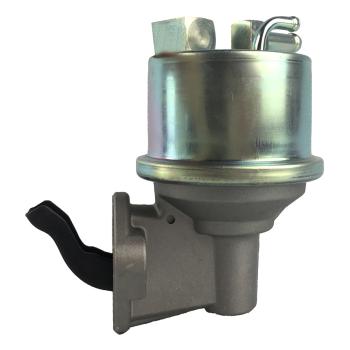 1974 Chevrolet Corvette Mechanical Fuel Pump Agility Auto Parts 4030243 image 3 of 4