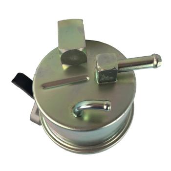 1974 Chevrolet Corvette Mechanical Fuel Pump Agility Auto Parts 4030243 image 4 of 4