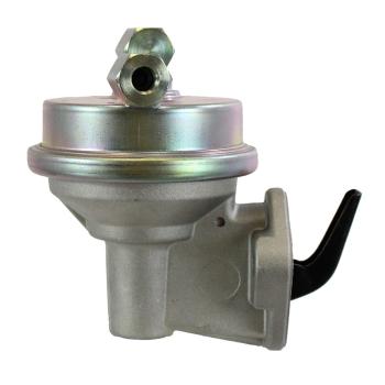 1949 Chevrolet Sedan Delivery Mechanical Fuel Pump Agility Auto Parts 4030245 image 1 of 3