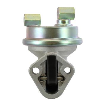 1949 Chevrolet Sedan Delivery Mechanical Fuel Pump Agility Auto Parts 4030245 image 2 of 3