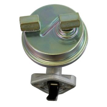 1949 Chevrolet Sedan Delivery Mechanical Fuel Pump Agility Auto Parts 4030245 image 3 of 3