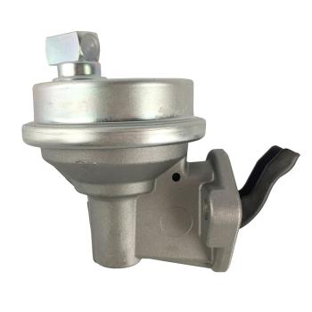 1966 Studebaker Wagonaire Mechanical Fuel Pump Agility Auto Parts 4030247 image 3 of 4