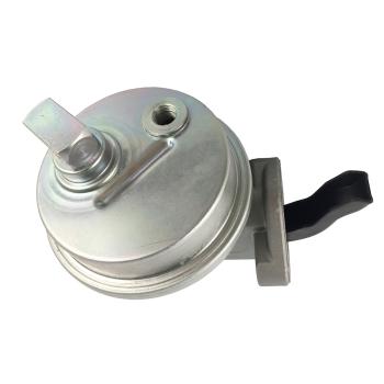 1966 Studebaker Wagonaire Mechanical Fuel Pump Agility Auto Parts 4030247 image 4 of 4