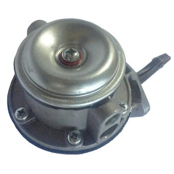1969 Jeep CJ5 Mechanical Fuel Pump Agility Auto Parts 4030249 image 3 of 3