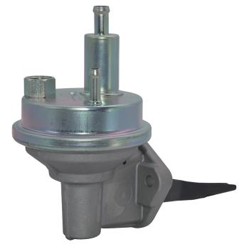 1970 Buick Electra Mechanical Fuel Pump