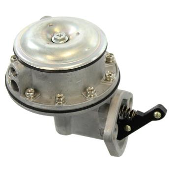 1956 Chevrolet Bel Air Mechanical Fuel Pump Agility Auto Parts 4030252 image 1 of 1