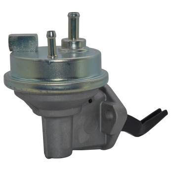1967 Buick LeSabre Mechanical Fuel Pump