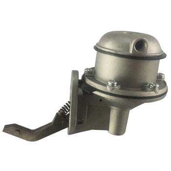1968 International 1100C Mechanical Fuel Pump