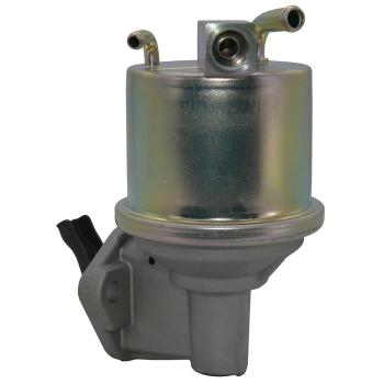 1990 GMC C6000 Mechanical Fuel Pump