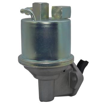1986 GMC P3500 Mechanical Fuel Pump Agility Auto Parts 4030258 image 1 of 1