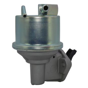 1983 GMC K3500 Mechanical Fuel Pump Agility Auto Parts 4030259 image 1 of 1