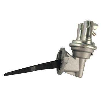 1984 Ford F-250 Mechanical Fuel Pump Agility Auto Parts 4030260 image 1 of 3
