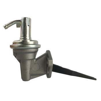 1984 Ford F-250 Mechanical Fuel Pump Agility Auto Parts 4030260 image 2 of 3