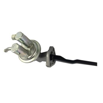 1984 Ford F-250 Mechanical Fuel Pump Agility Auto Parts 4030260 image 3 of 3