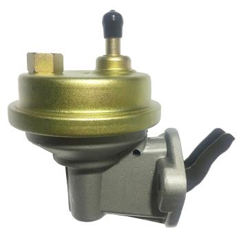 1979 Chevrolet Monte Carlo Mechanical Fuel Pump Agility Auto Parts 4030261 image 1 of 3