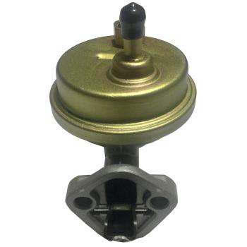 1979 Chevrolet Monte Carlo Mechanical Fuel Pump Agility Auto Parts 4030261 image 2 of 3