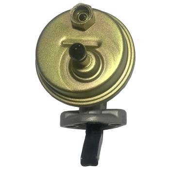 1979 Chevrolet Monte Carlo Mechanical Fuel Pump Agility Auto Parts 4030261 image 3 of 3